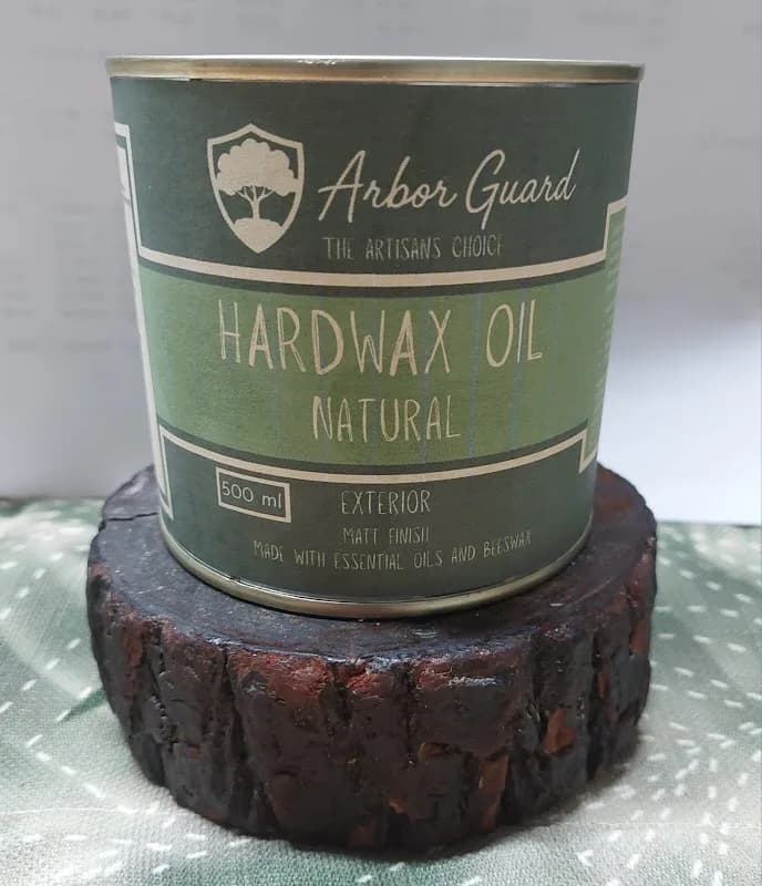Arbor Gaurd in Wynberg