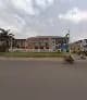 therealT Nigeria in Gwarinpa