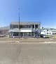 TBW Consultants Pty Ltd in Gordon's Bay