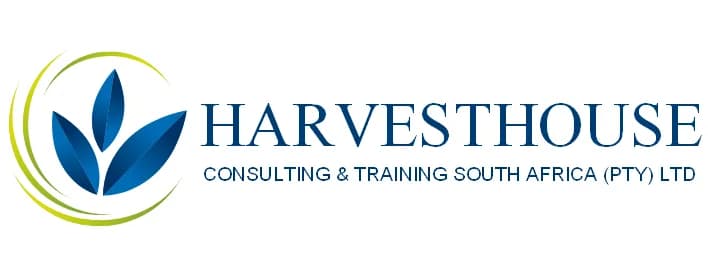 Harvesthouse Consulting & Training South Africa Pty Ltd in Pretoria CBD