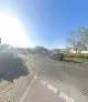 Costabill in Somerset West CBD