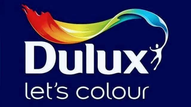 Dulux Colour Shop in Kuje