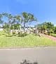 RIFA CONSTRUCTION (Pty) Ltd in Umhlanga Ridge