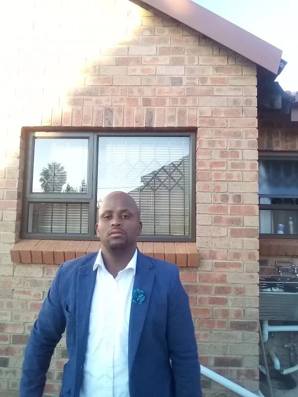 Phehellang Catering And Cleaning Service in Mmabatho