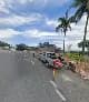 TAXI & TRANSPORT INSURANCE BROKERS in Westville