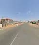 Mophane Construction and Projects in Diepkloof