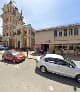 Technical Information Consultants in Uitenhage CBD