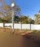TheraMed Nuclear Roodepoort - Nuclear Medicine Centre, Roodepoort in Florida
