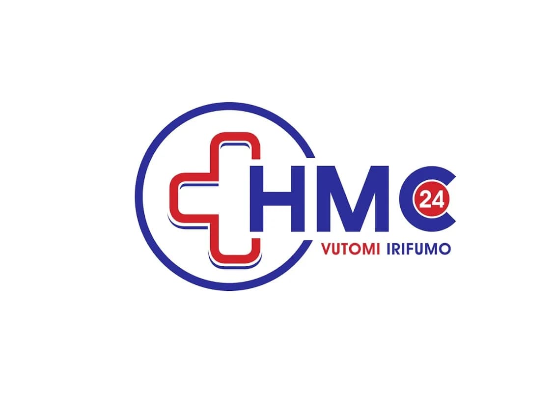 HMC 24 MEDICAL CENTRE in Grand Central