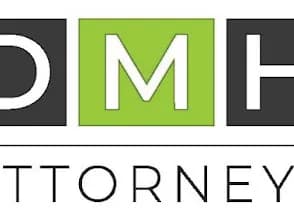 DMH Attorneys in Ballito CBD