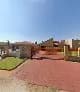 FNB Bank ATM Mmabatho Sun in Mmabatho