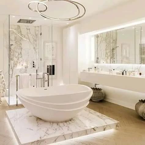 General Plumbing & Maintenances in Alberton