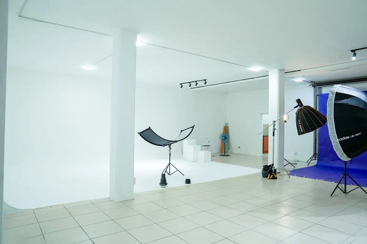 Stan photography in Fourways