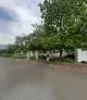 161 Main in Paarl East