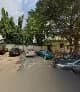 Integrated Dairies Limited in Gishiri