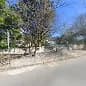CP WRITE in Paarl East