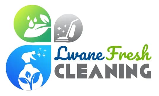 Lwane Fresh Cleaning (PTY) LTD in Rynfield