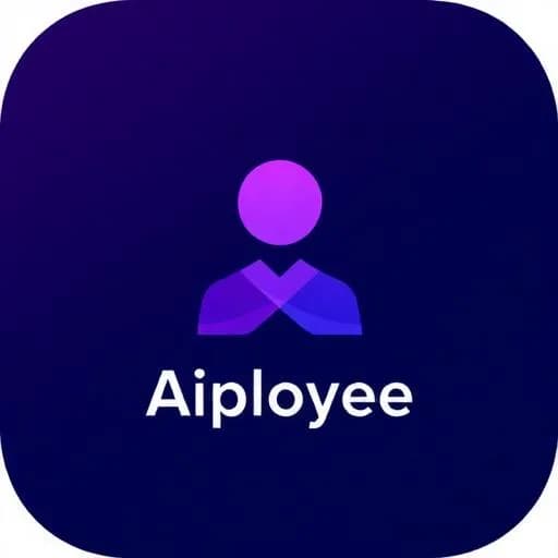 Aiployee in Parktown