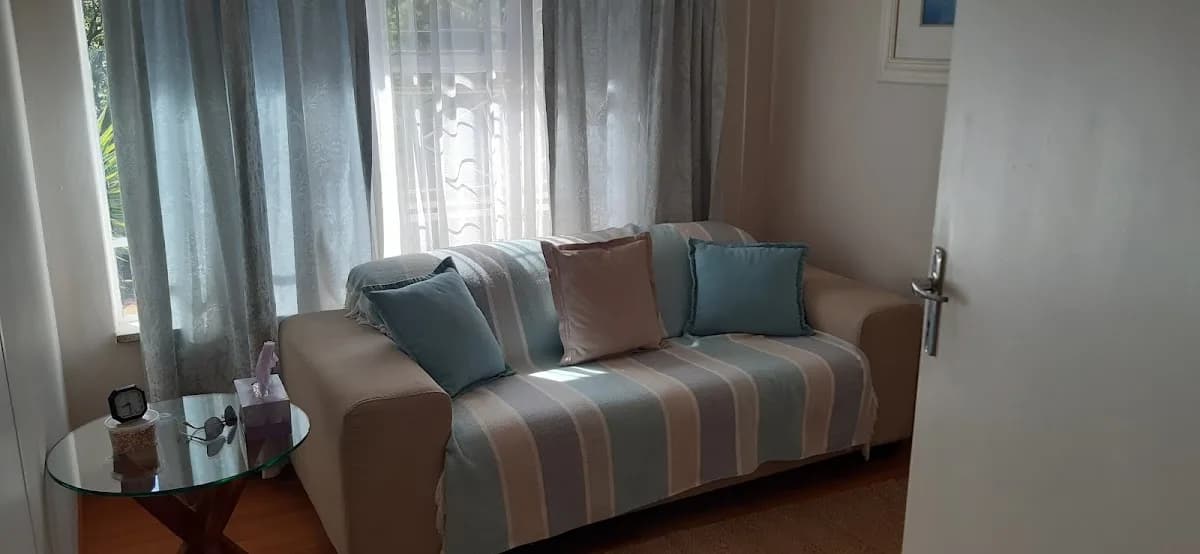 Therapy and Counselling Edenvale in Edenvale