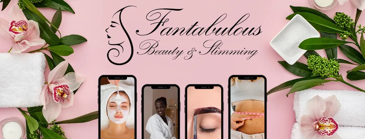 Fantabulous Beauty and Slimming in Kempton Park