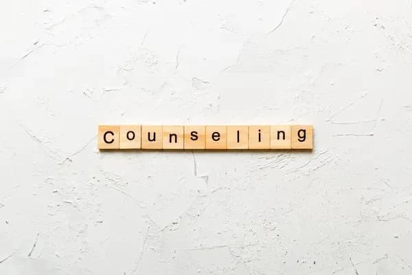 Divine Designation Counselling in Rustenburg CBD