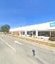 James Kirchner - Realtor - Mark Spain Real Estate in Downtown Greensboro