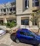 TITAN DYNAMIC CONSTRUCTION (PTY) LTD in Umhlanga Ridge