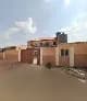Isaiah Furniture & Carpentry Works in Kwali