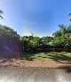 Ladybug Real Estate in Empangeni CBD
