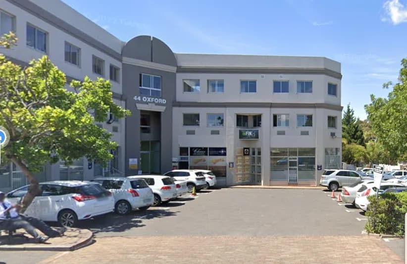 STAPLEFORD INSURANCE in Durbanville