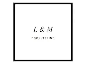 L AND M BOOKKEEPING in Elsburg