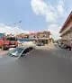 Nestvier Nigeria Limited, Abuja in Garki Area 1
