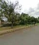 Potchefstroom Hospital - Dept of Ophthalmology in Baillie Park