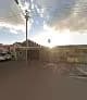 ZS LEGAL SERVICES in Gugulethu
