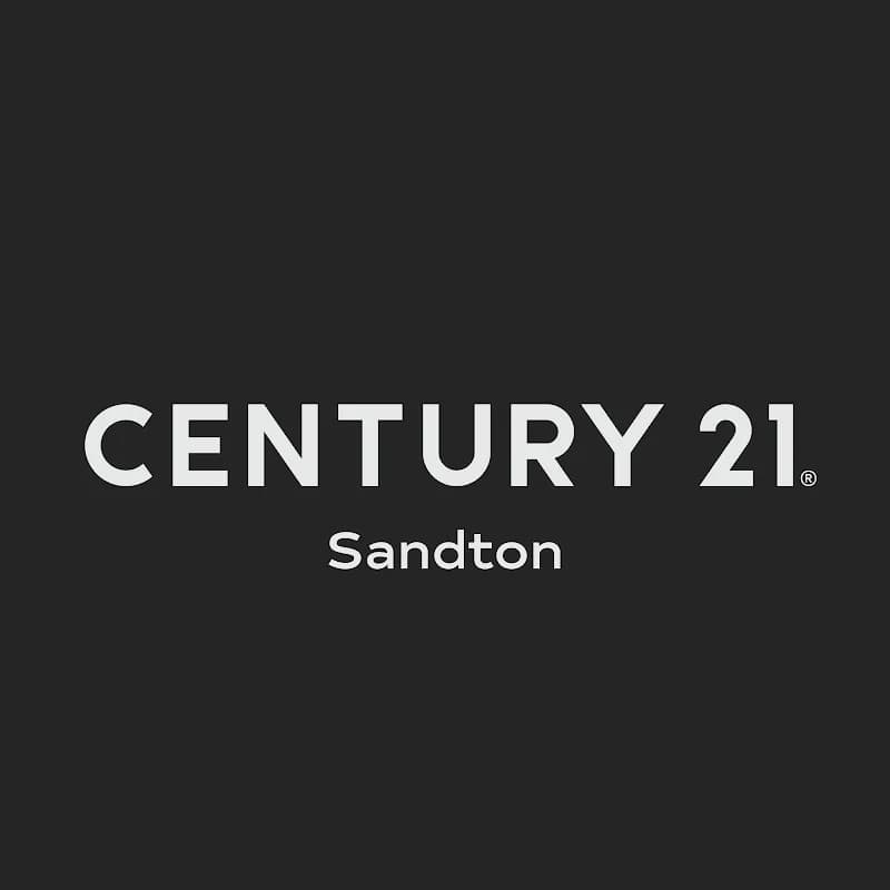 CENTURY 21 Sandton in Fourways
