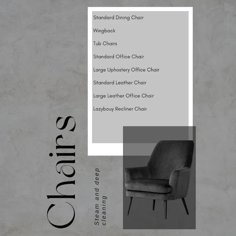 Xplicit cleaning in Phoenix