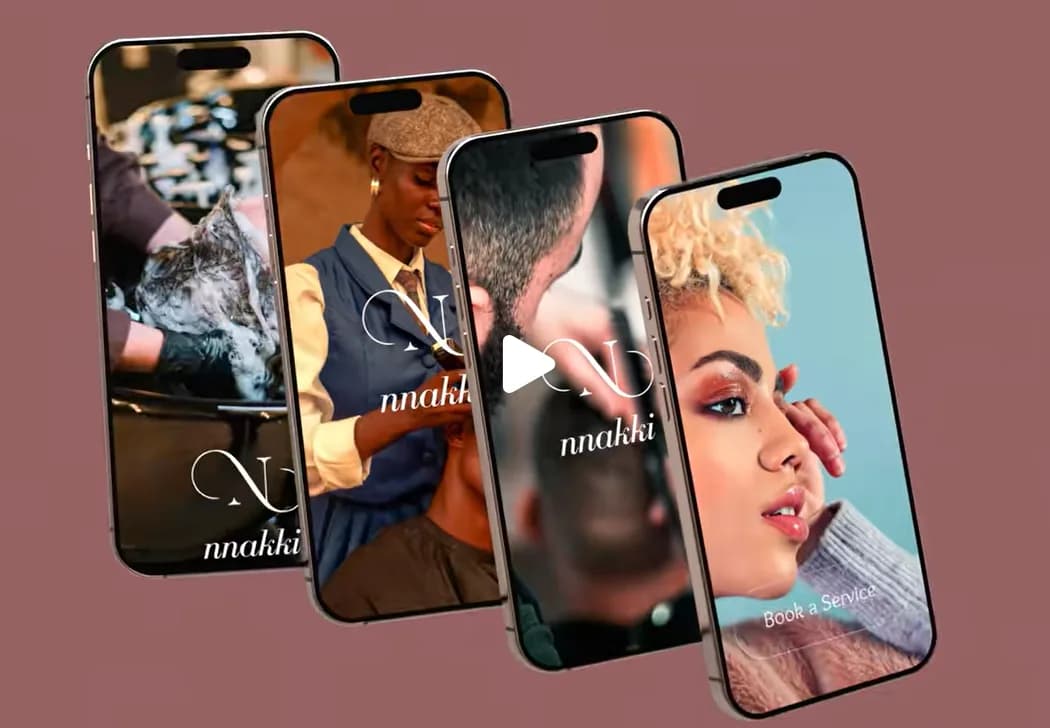 NNAKKI Pty LTD - Beauty & Wellness Services in South Africa in Houghton