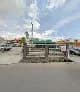 ALAUSA S.T PROPERTIES LTD in Agidingbi