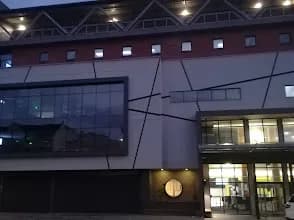 Department of Labour in East London CBD