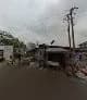 Destiny Project Center in Trans Amadi