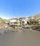 Rental Connect in Newlands