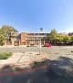North-West University Molecular Biology in NWU Campus