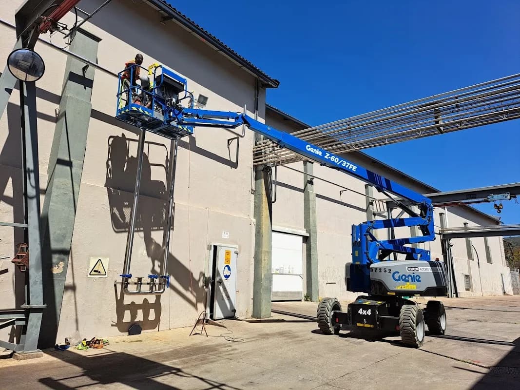 Clyde Bosman Plumbing in Constantia