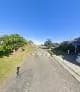 Own Haven Property Management in Knysna CBD