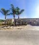 FYIAfrica Architecture in Boksburg CBD