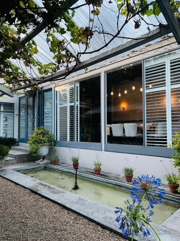 Property.Coza Select, in Constantia