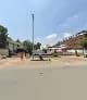Samasi in Rivonia