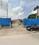 Graphics Art Solution in Awolowo Road