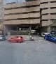 24/7 Insurance Brokers (PTY) LTD FSP No.44939 in Durban CBD