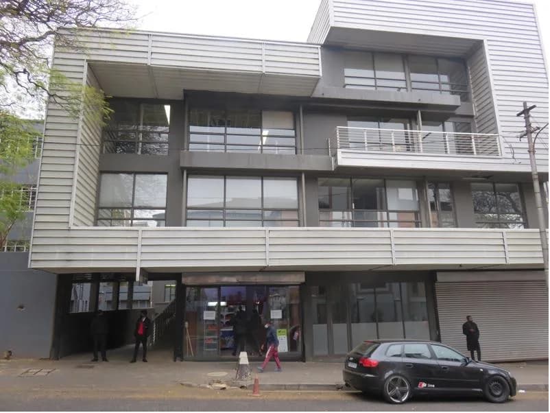 Illovo Paralegal College of Education (IPCE) in Illovo